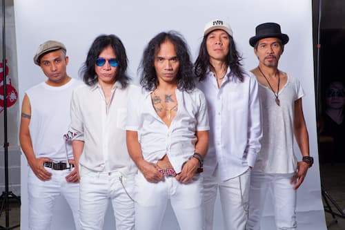 SLANK
