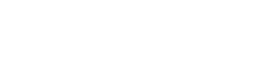 Artatix Ticketing